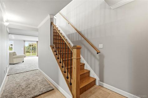 14064 E Hampden Place Aurora CO 80014