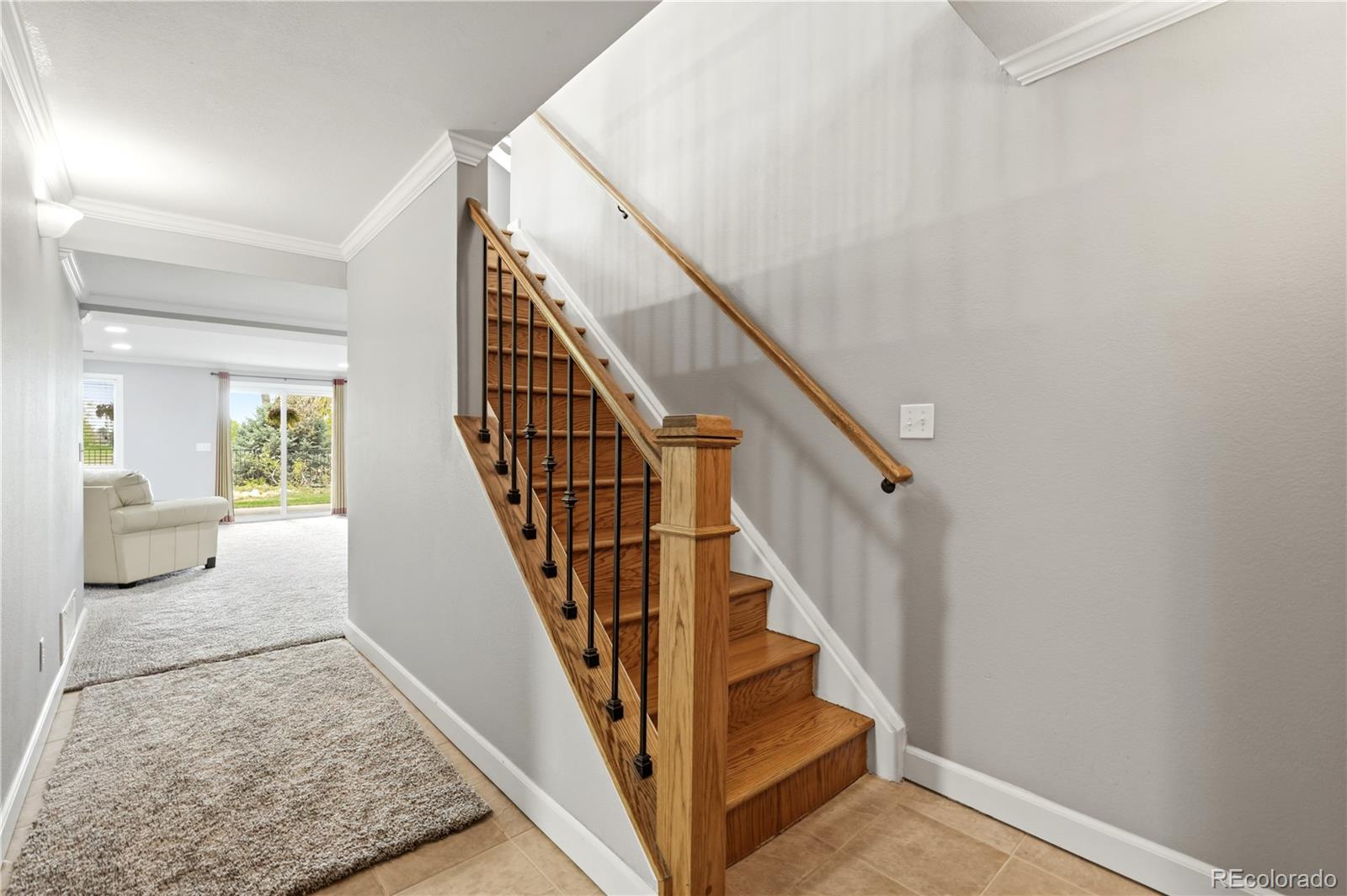 14064 E Hampden Place Aurora CO 80014