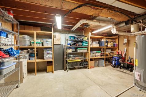 14064 E Hampden Place Aurora CO 80014