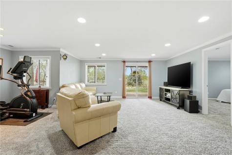 14064 E Hampden Place Aurora CO 80014