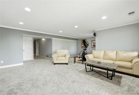 14064 E Hampden Place Aurora CO 80014