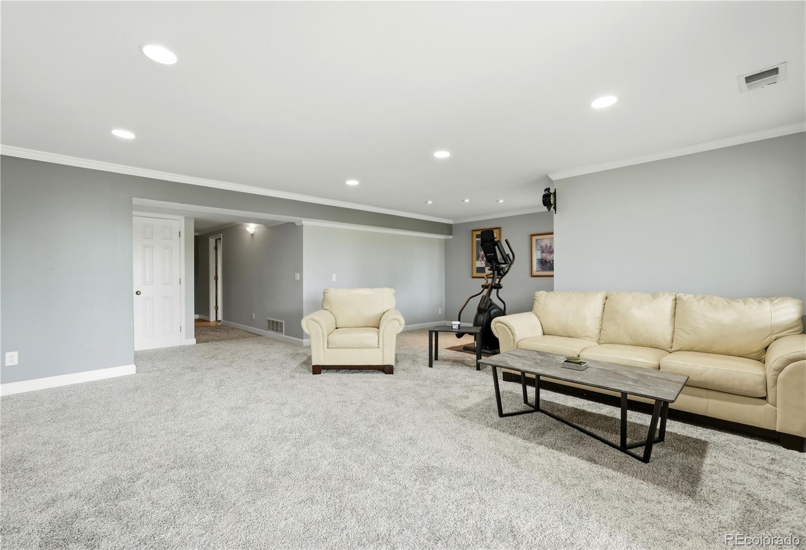 14064 E Hampden Place Aurora CO 80014
