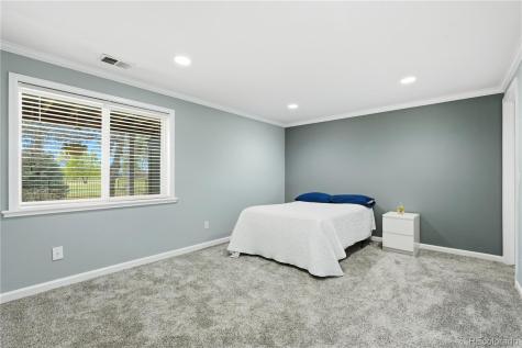 14064 E Hampden Place Aurora CO 80014