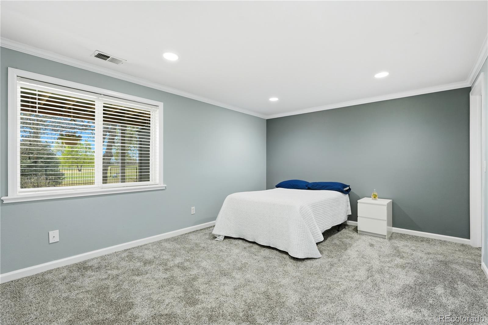 14064 E Hampden Place Aurora CO 80014