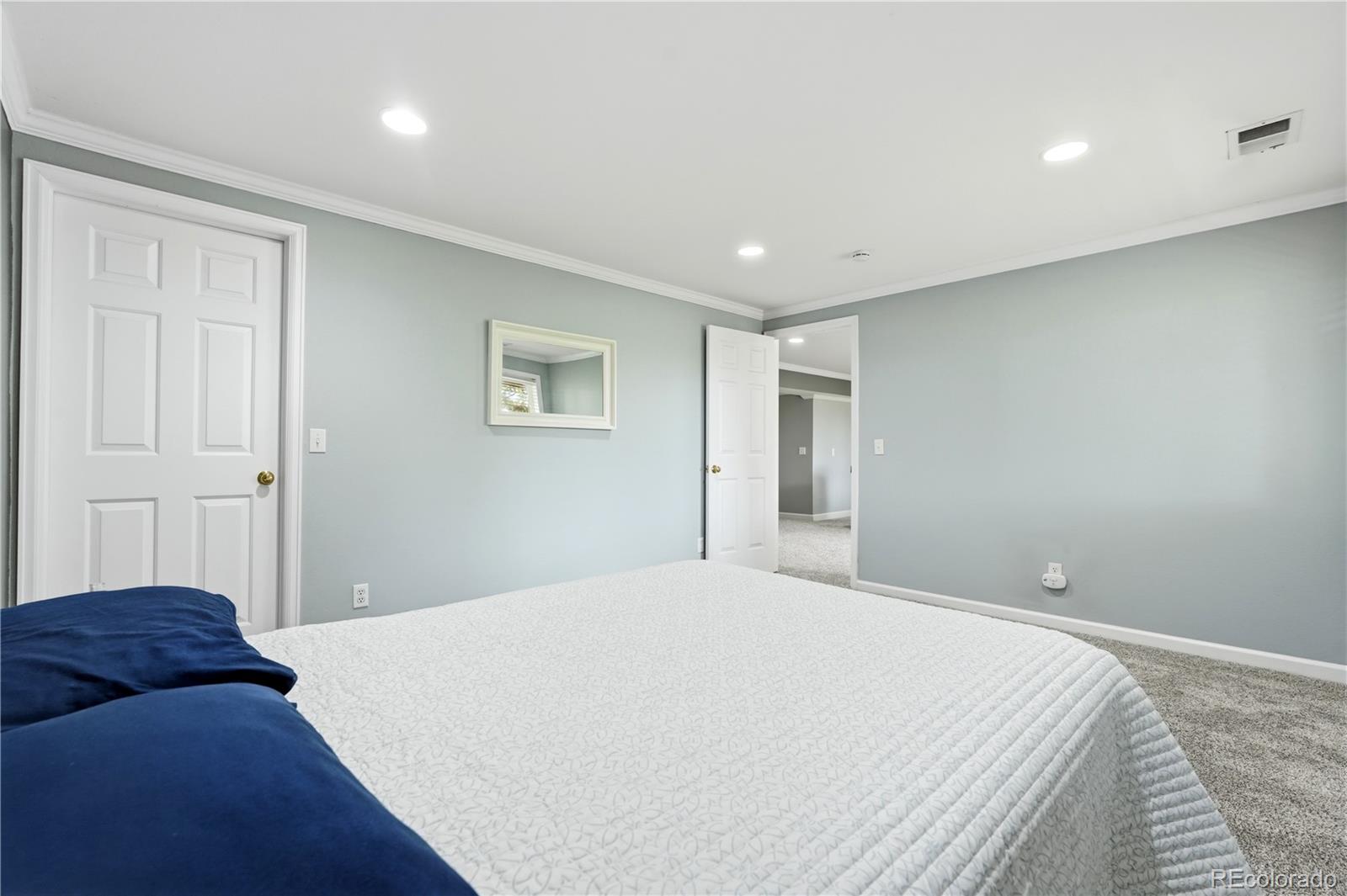 14064 E Hampden Place Aurora CO 80014