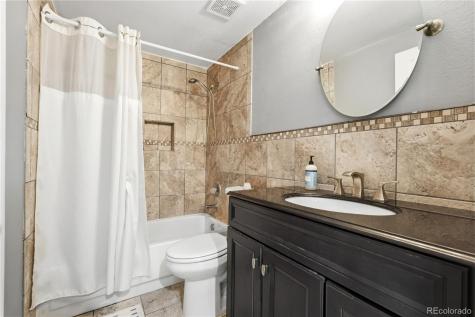 14064 E Hampden Place Aurora CO 80014