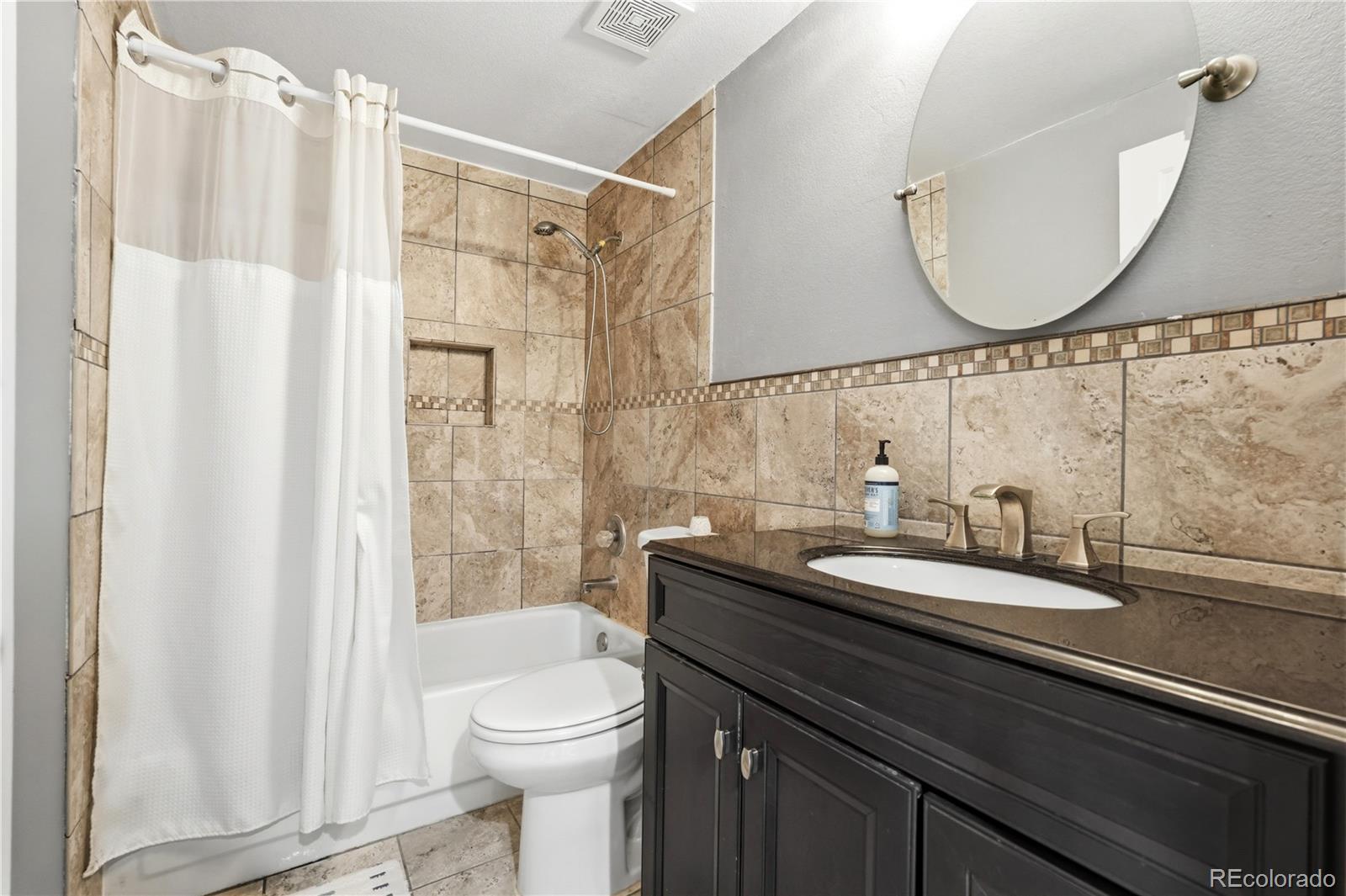 14064 E Hampden Place Aurora CO 80014