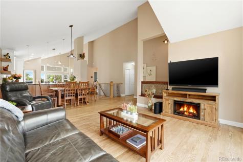 14064 E Hampden Place Aurora CO 80014