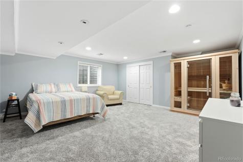14064 E Hampden Place Aurora CO 80014