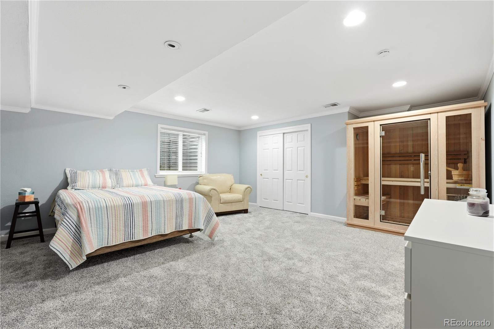 14064 E Hampden Place Aurora CO 80014