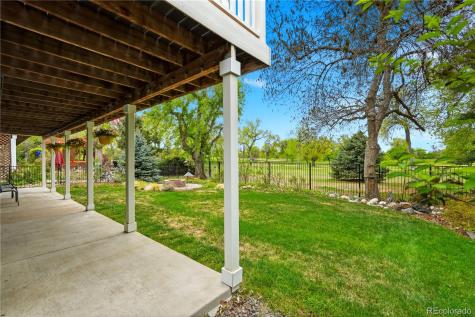 14064 E Hampden Place Aurora CO 80014
