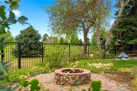 14064 E Hampden Place Aurora CO 80014