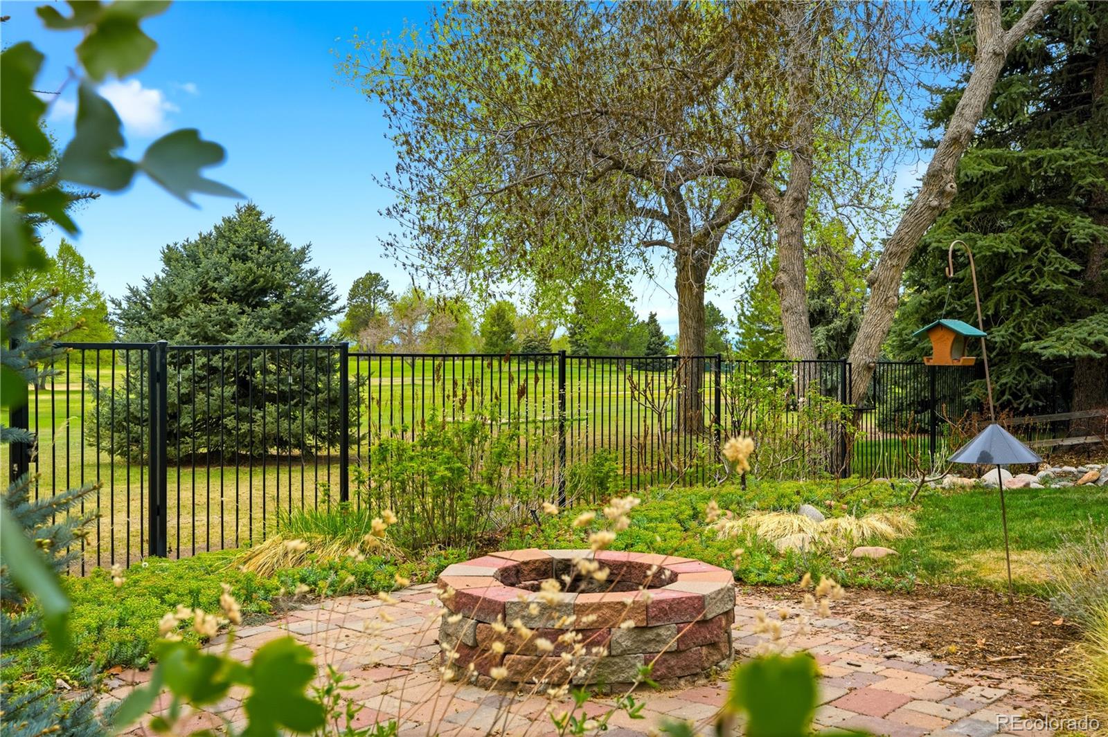 14064 E Hampden Place Aurora CO 80014