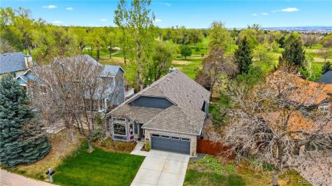 14064 E Hampden Place Aurora CO 80014