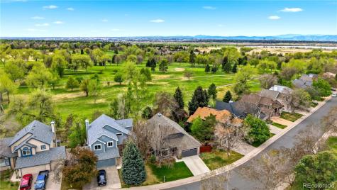 14064 E Hampden Place Aurora CO 80014
