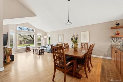 14064 E Hampden Place Aurora CO 80014