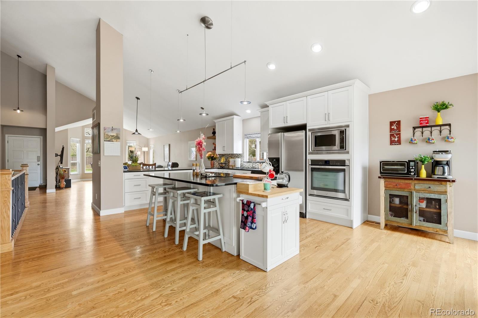 14064 E Hampden Place Aurora CO 80014