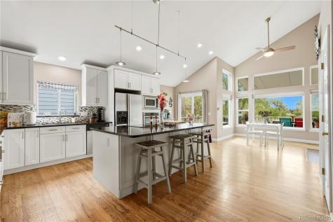 14064 E Hampden Place Aurora CO 80014