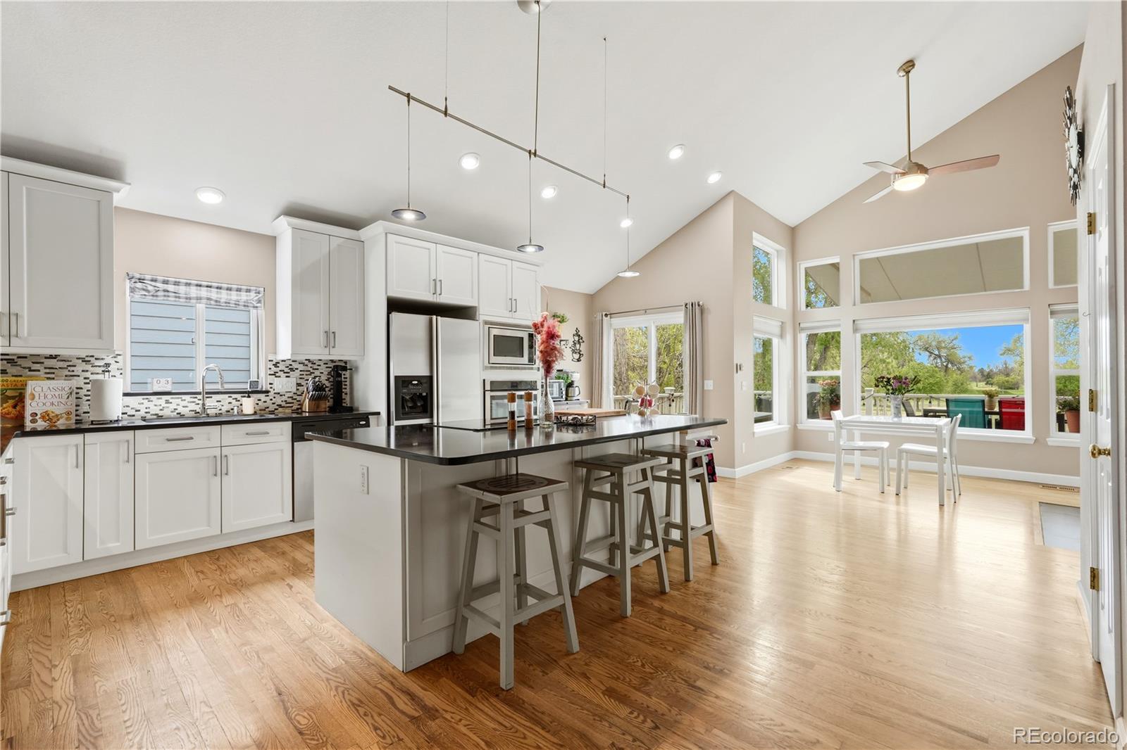 14064 E Hampden Place Aurora CO 80014