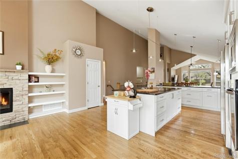 14064 E Hampden Place Aurora CO 80014