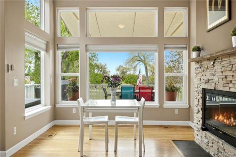 14064 E Hampden Place Aurora CO 80014