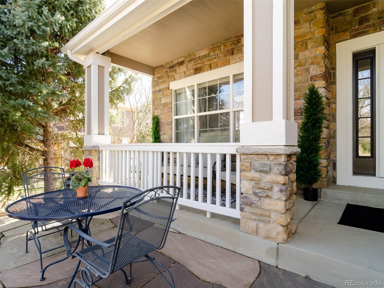 2080 Pearl Howlett Road Longmont CO 80504