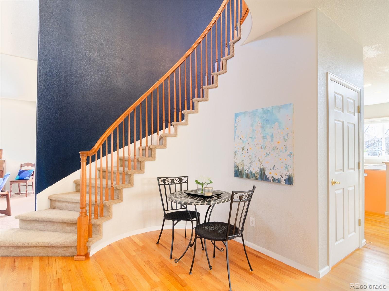 2080 Pearl Howlett Road Longmont CO 80504