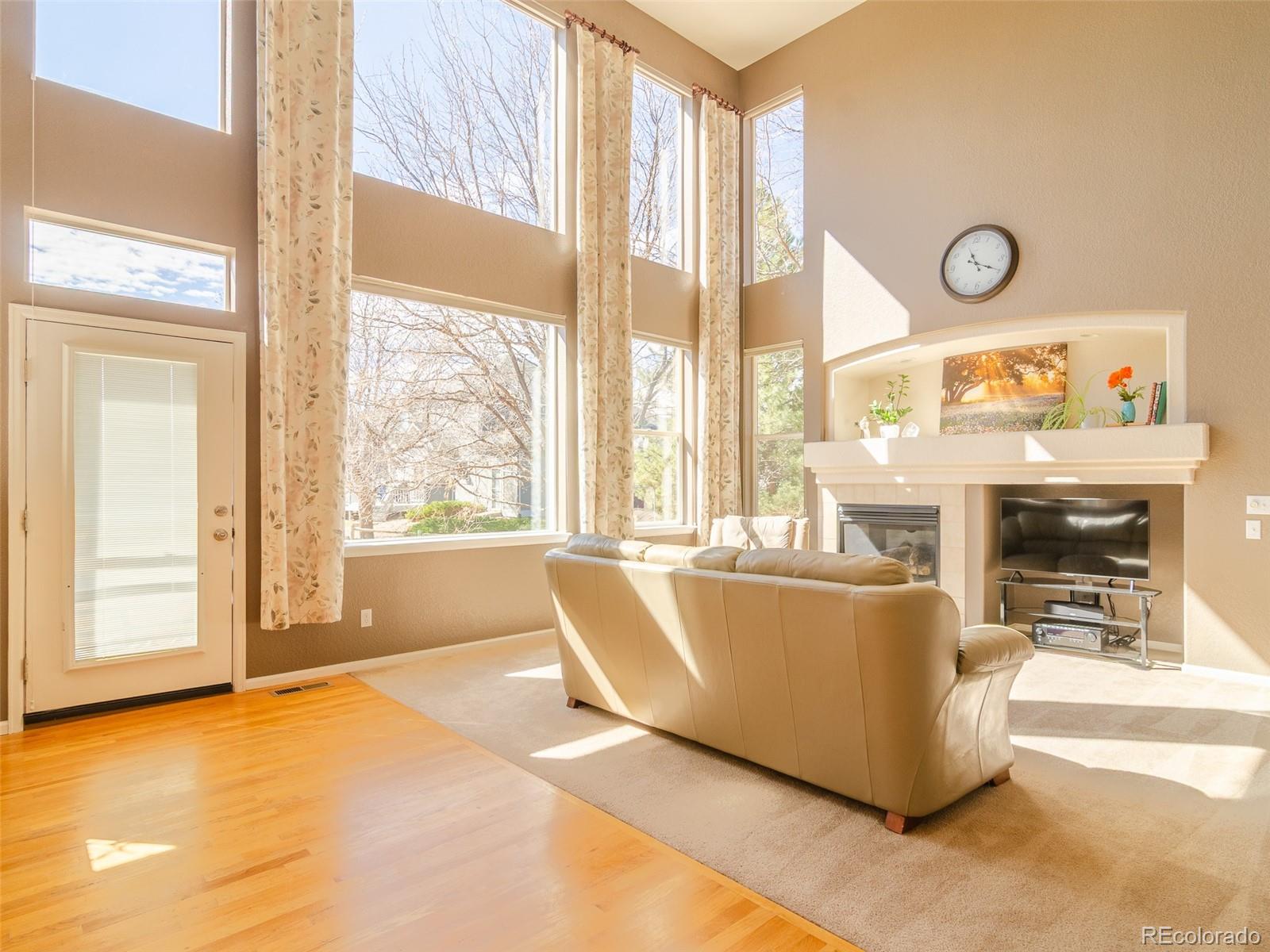 2080 Pearl Howlett Road Longmont CO 80504
