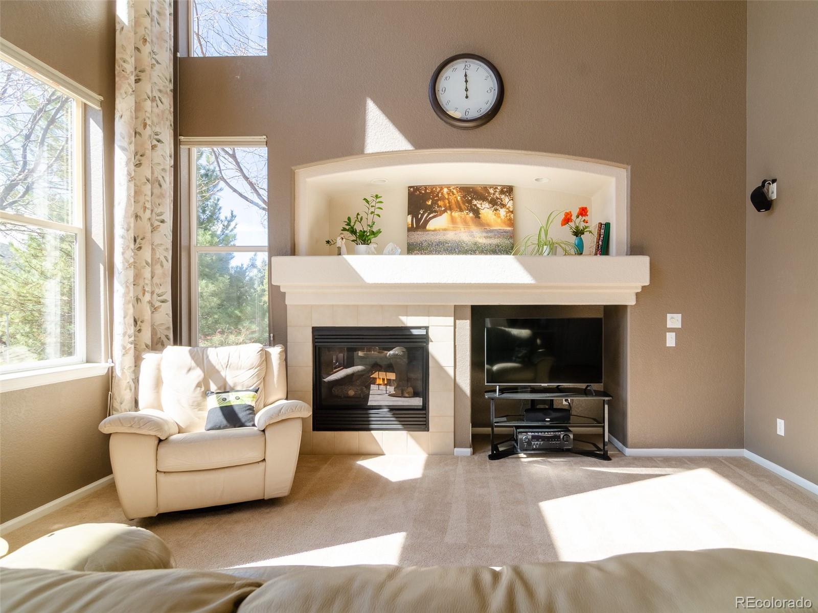 2080 Pearl Howlett Road Longmont CO 80504