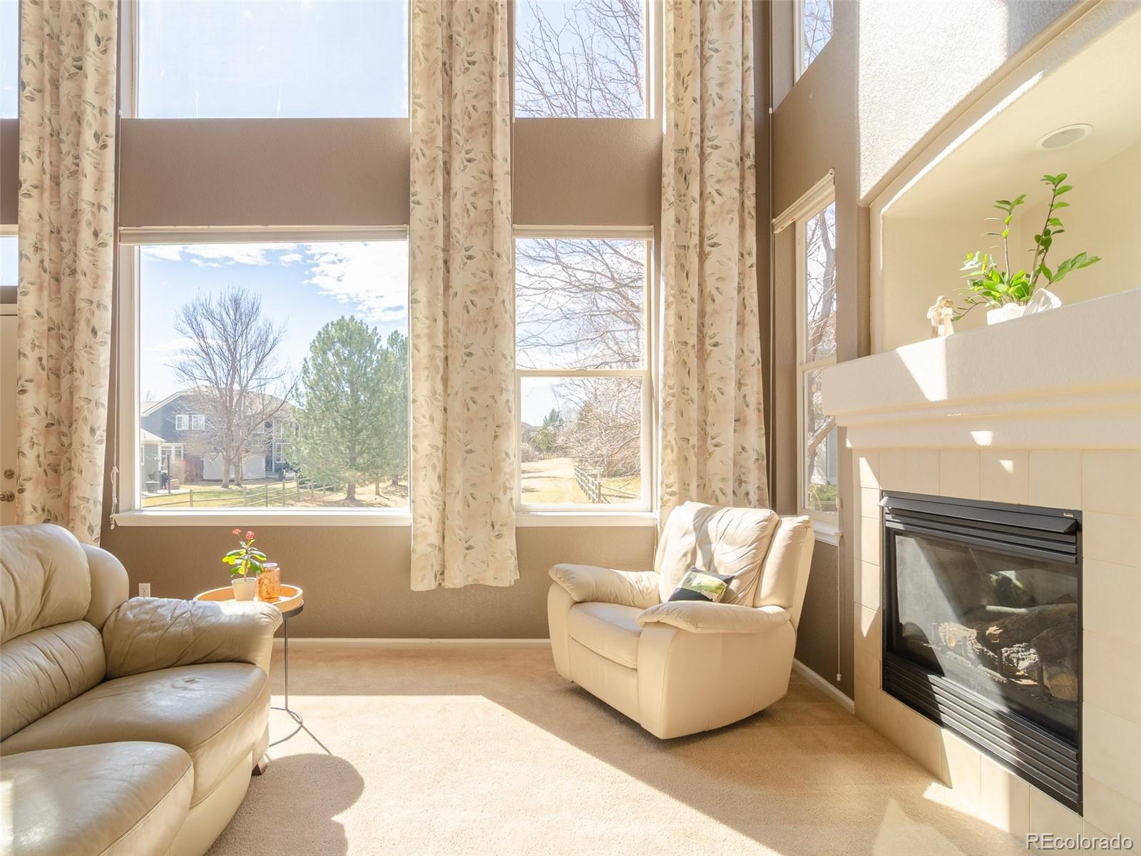 2080 Pearl Howlett Road Longmont CO 80504