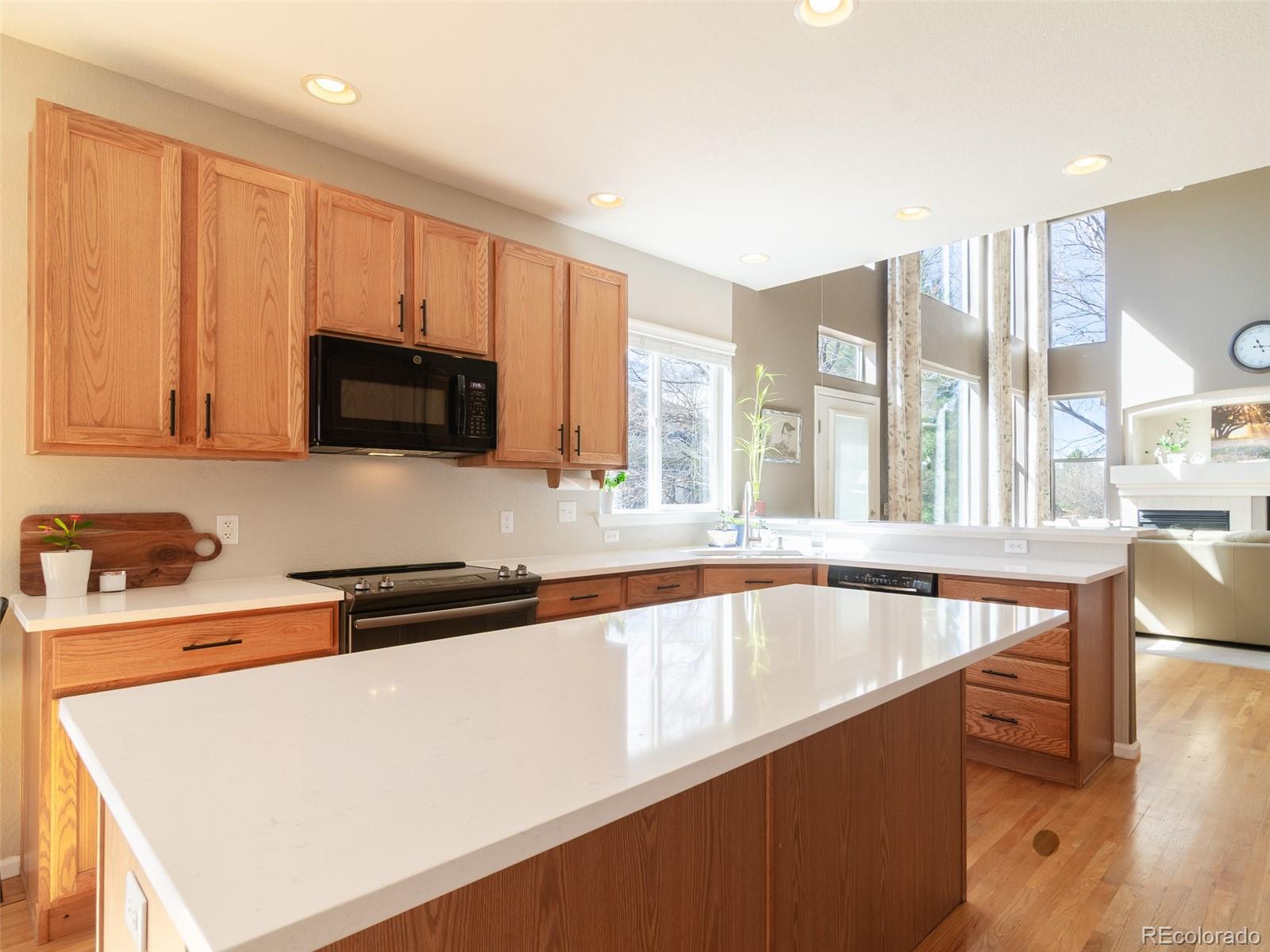 2080 Pearl Howlett Road Longmont CO 80504