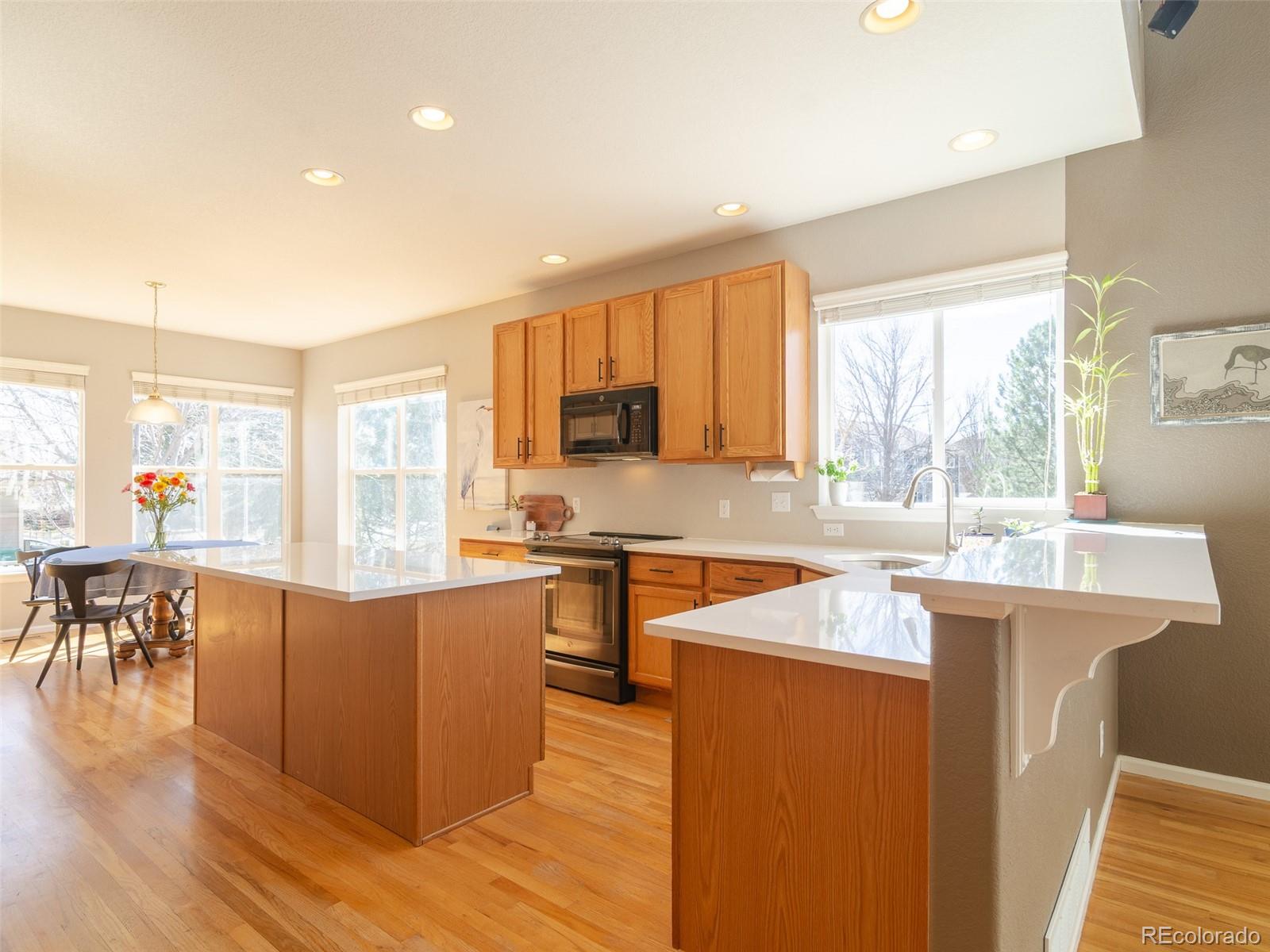 2080 Pearl Howlett Road Longmont CO 80504