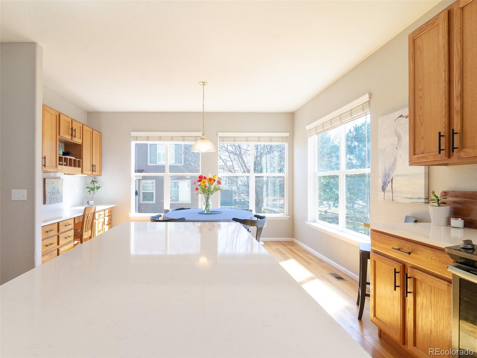 2080 Pearl Howlett Road Longmont CO 80504
