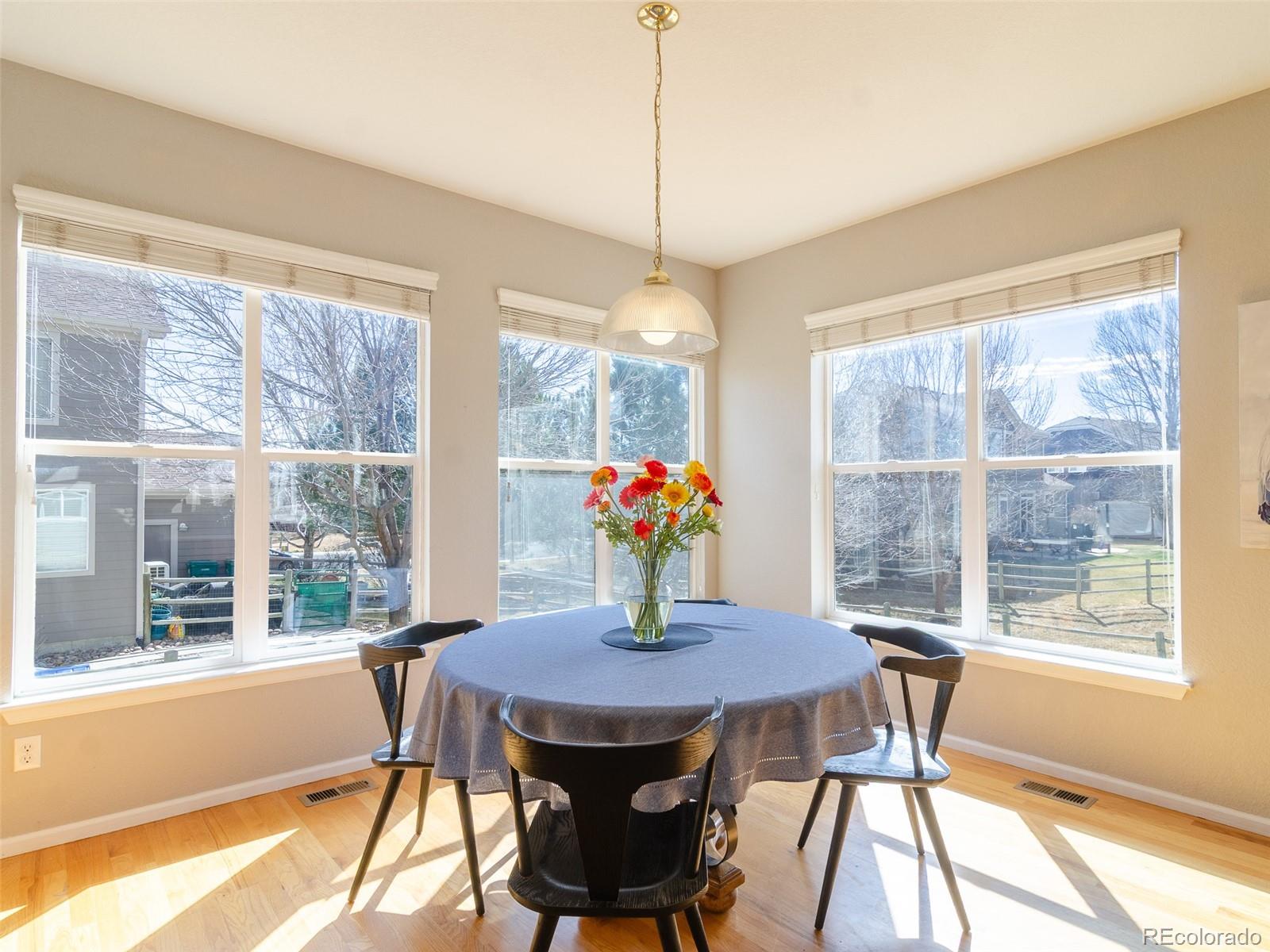 2080 Pearl Howlett Road Longmont CO 80504