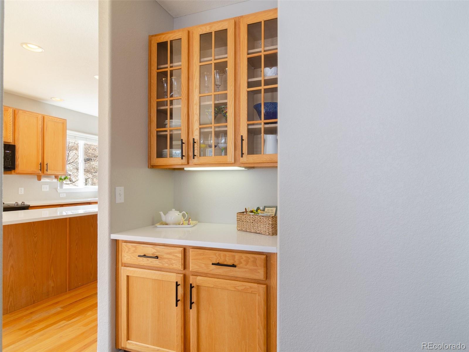 2080 Pearl Howlett Road Longmont CO 80504
