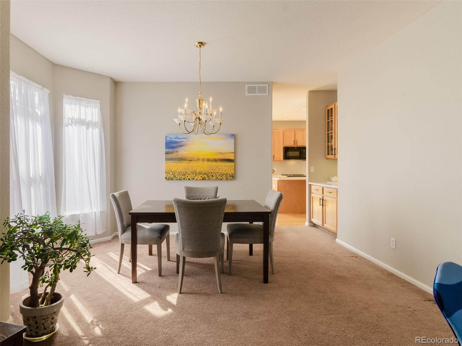 2080 Pearl Howlett Road Longmont CO 80504