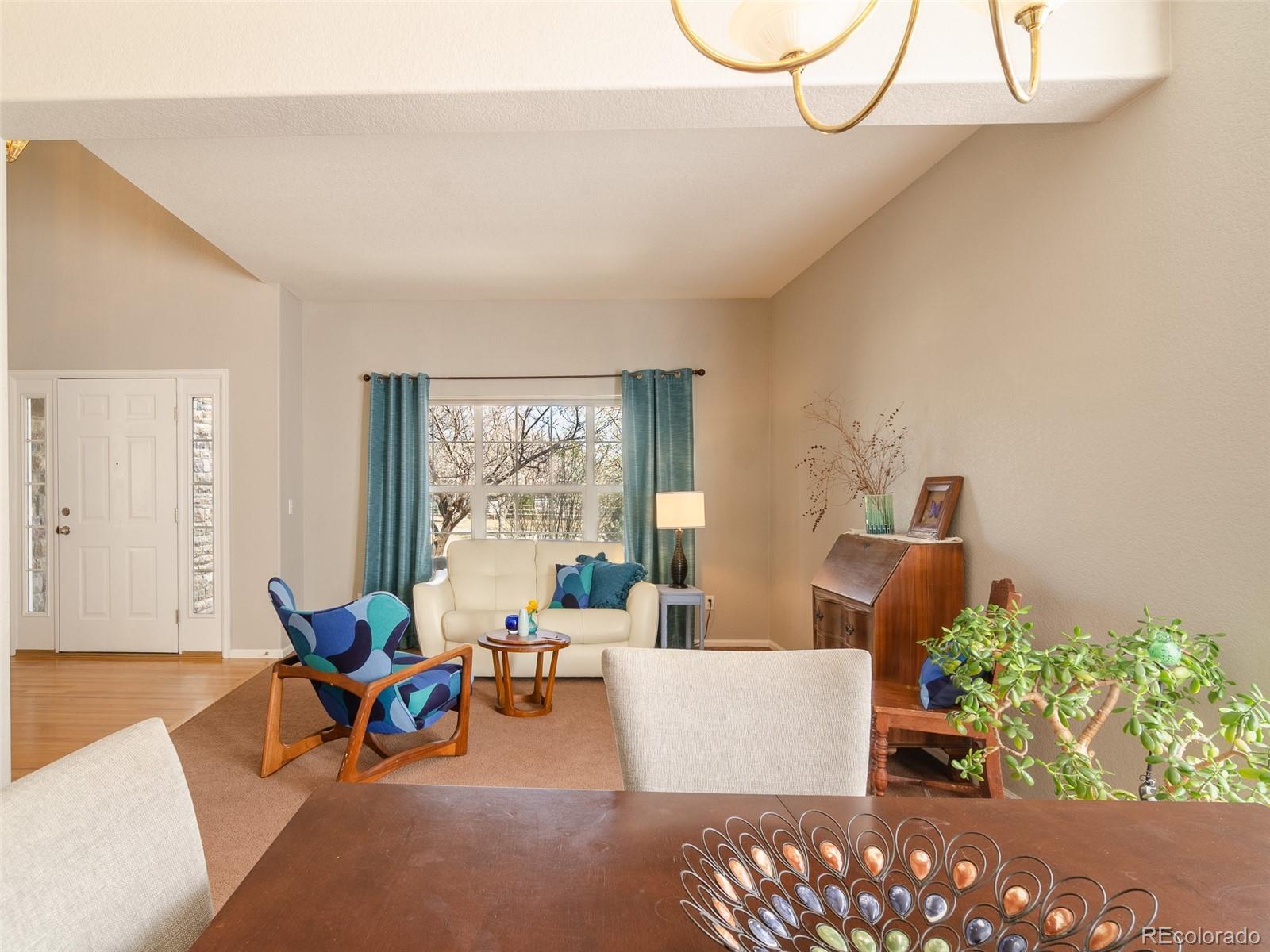 2080 Pearl Howlett Road Longmont CO 80504