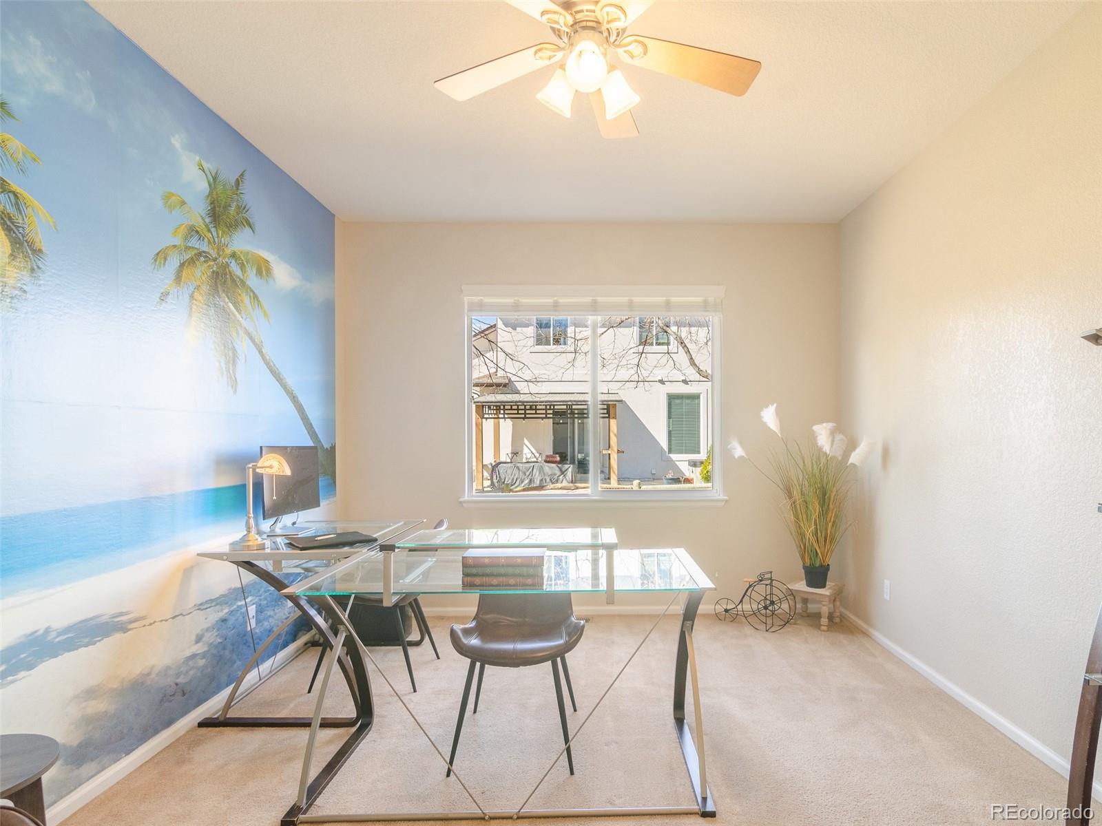 2080 Pearl Howlett Road Longmont CO 80504
