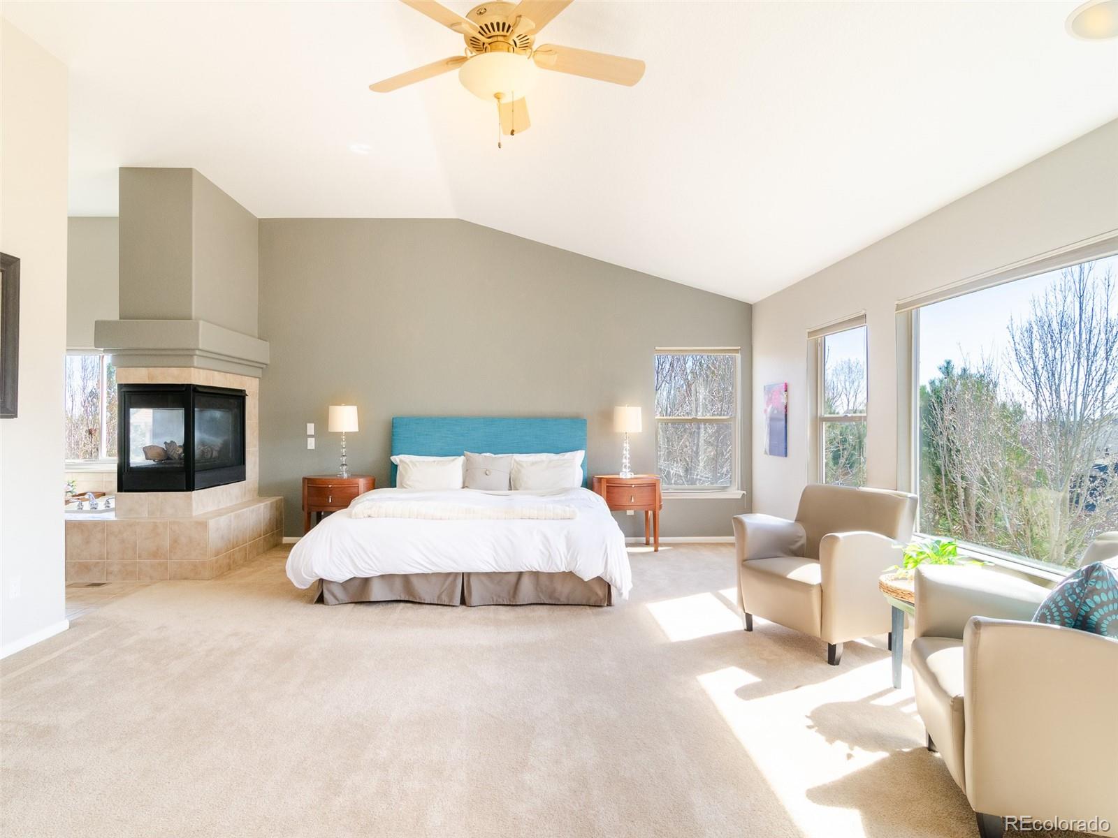 2080 Pearl Howlett Road Longmont CO 80504