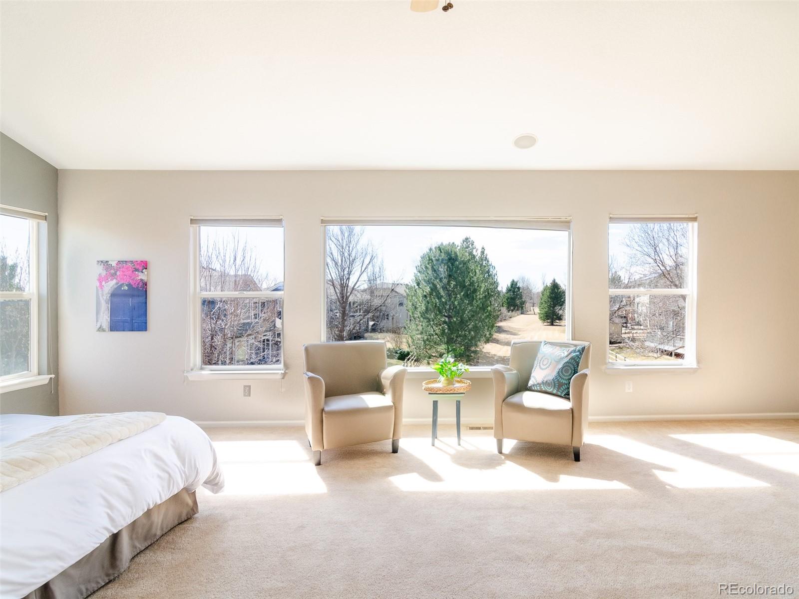 2080 Pearl Howlett Road Longmont CO 80504