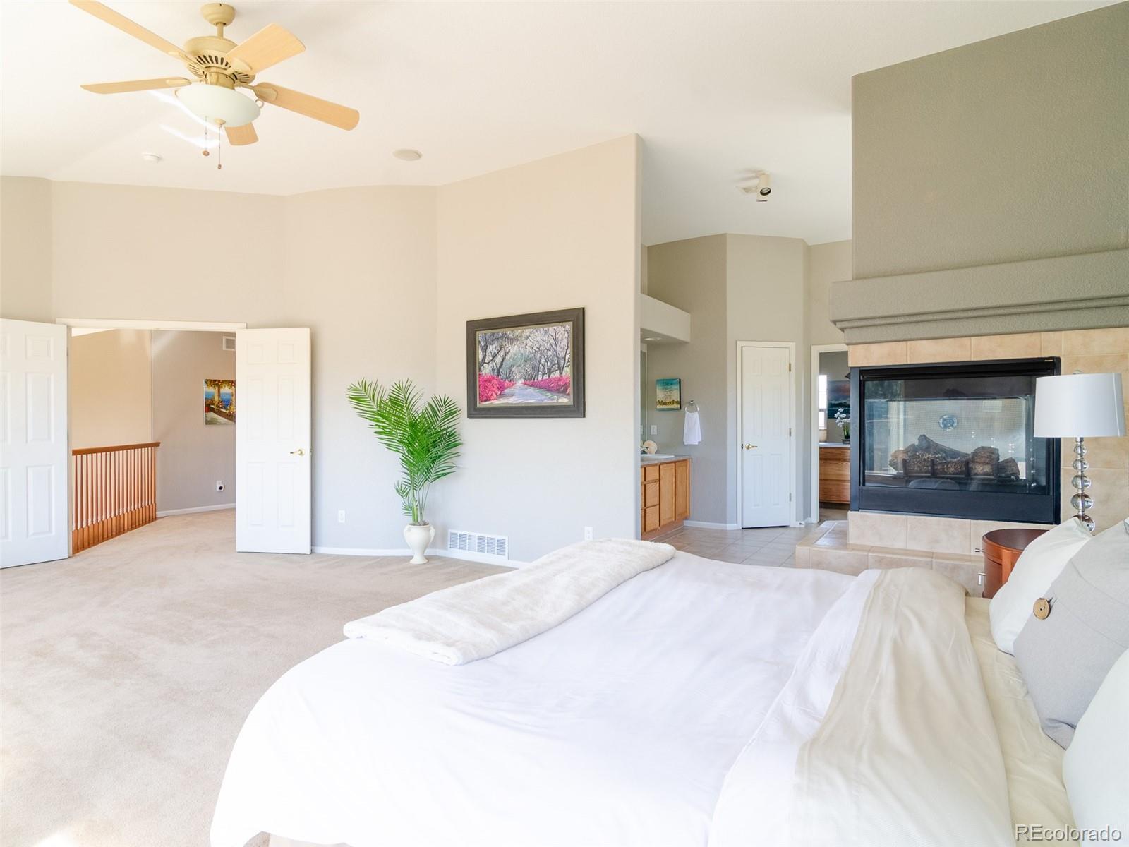 2080 Pearl Howlett Road Longmont CO 80504
