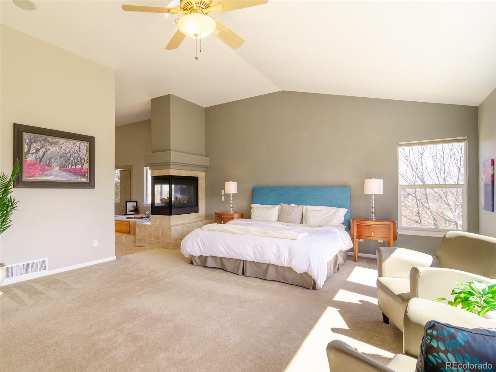 2080 Pearl Howlett Road Longmont CO 80504