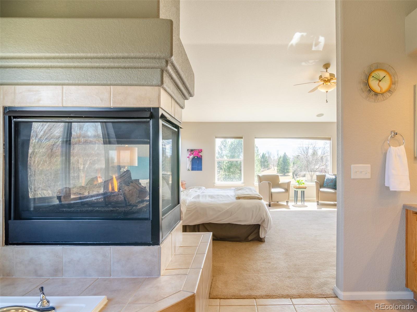 2080 Pearl Howlett Road Longmont CO 80504