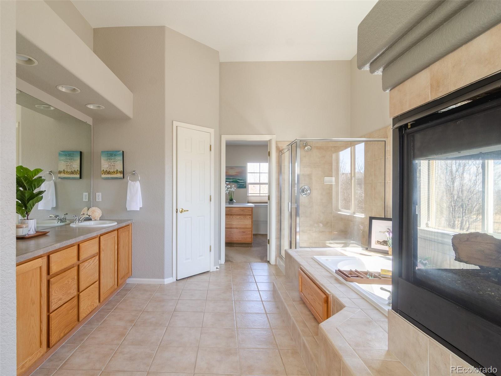 2080 Pearl Howlett Road Longmont CO 80504