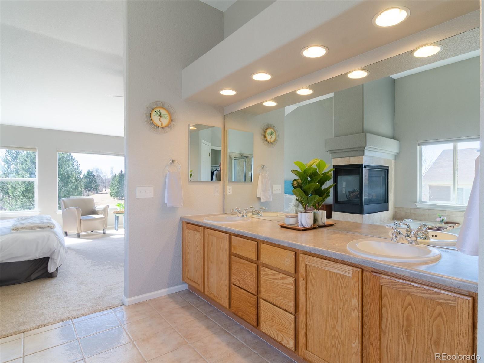 2080 Pearl Howlett Road Longmont CO 80504