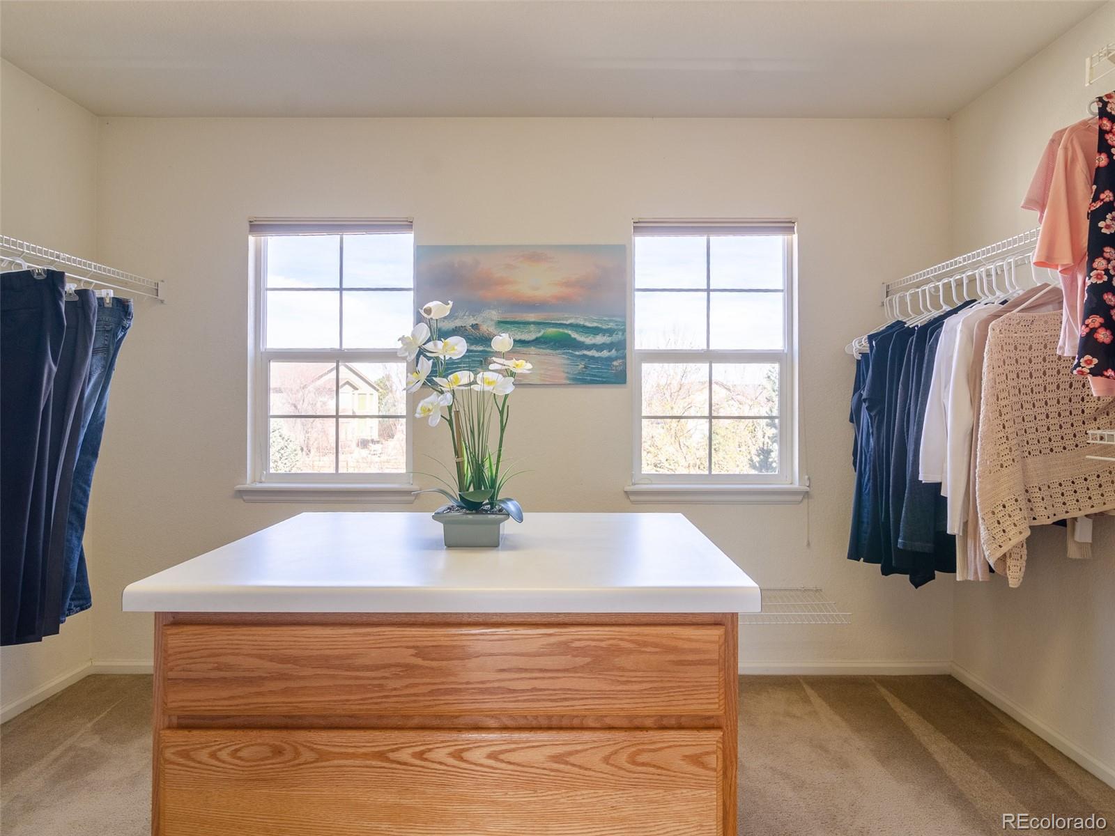 2080 Pearl Howlett Road Longmont CO 80504