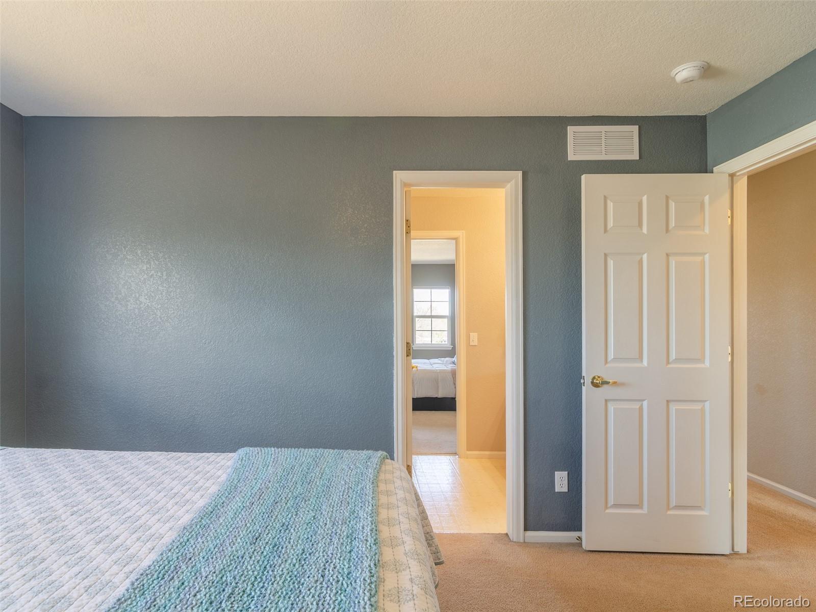 2080 Pearl Howlett Road Longmont CO 80504