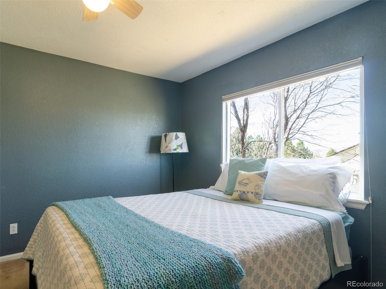2080 Pearl Howlett Road Longmont CO 80504