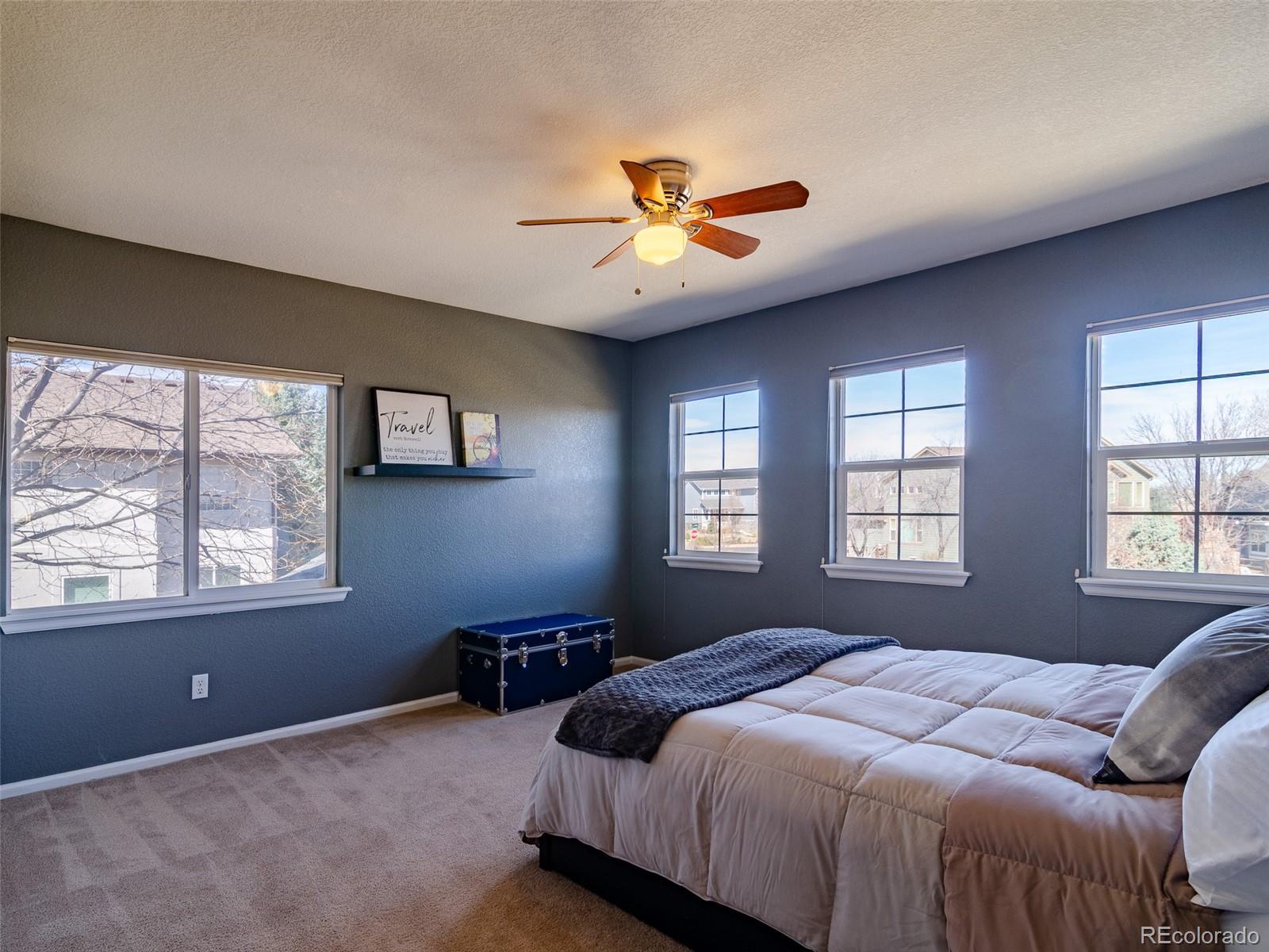 2080 Pearl Howlett Road Longmont CO 80504