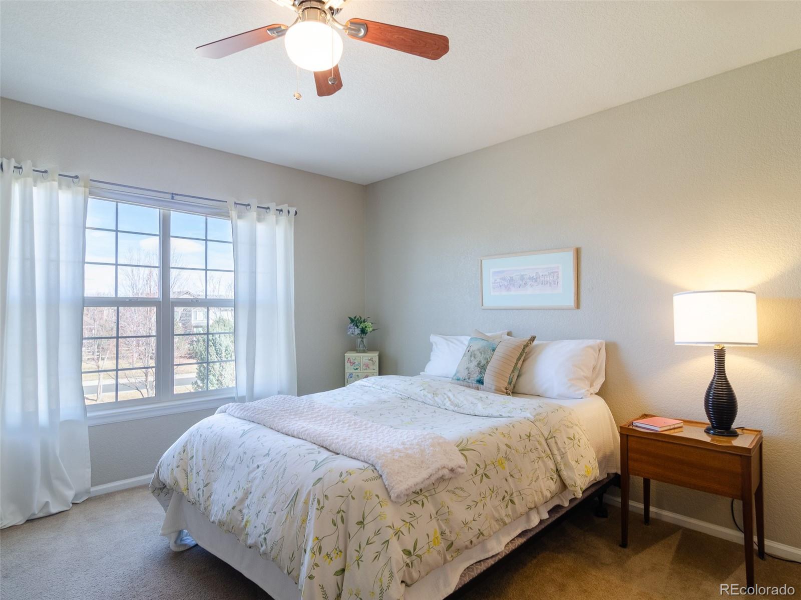 2080 Pearl Howlett Road Longmont CO 80504